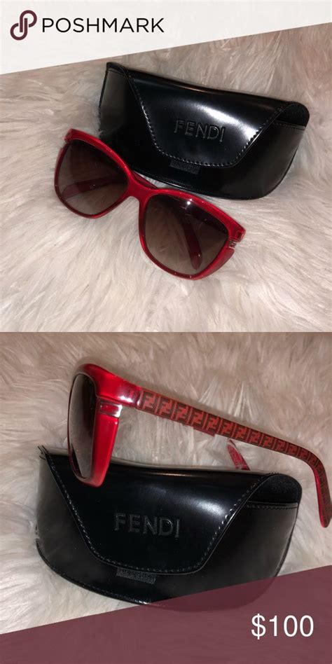 new fendi sunglasses 2020|authentic fendi sunglasses.